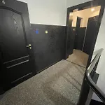 Konopnicka Апарт-отель 3*