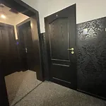 Konopnicka 3* Bydgoszcz