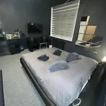 Konopnicka 3* Bydgoszcz