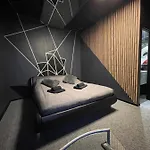 Апарт-отель Konopnicka 3*