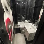 Konopnicka Апарт-отель 3*