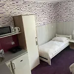 Konopnicka