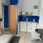 Konopnicka Апарт-отель