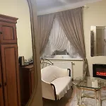Апарт-отель Konopnicka