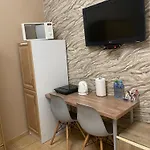 Konopnicka Апарт-отель