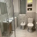 Konopnicka Hotel apartamentowy