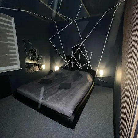 Konopnicka Bydgoszcz