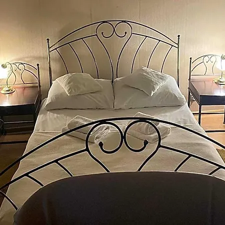 Aparthotel Konopnicka