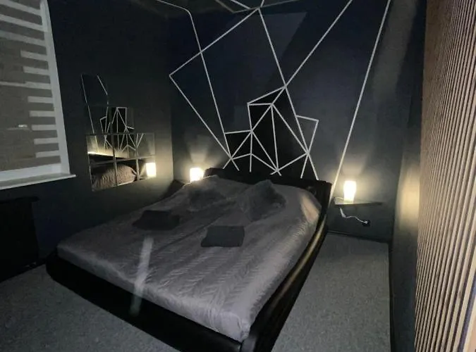 Konopnicka 비드고슈치